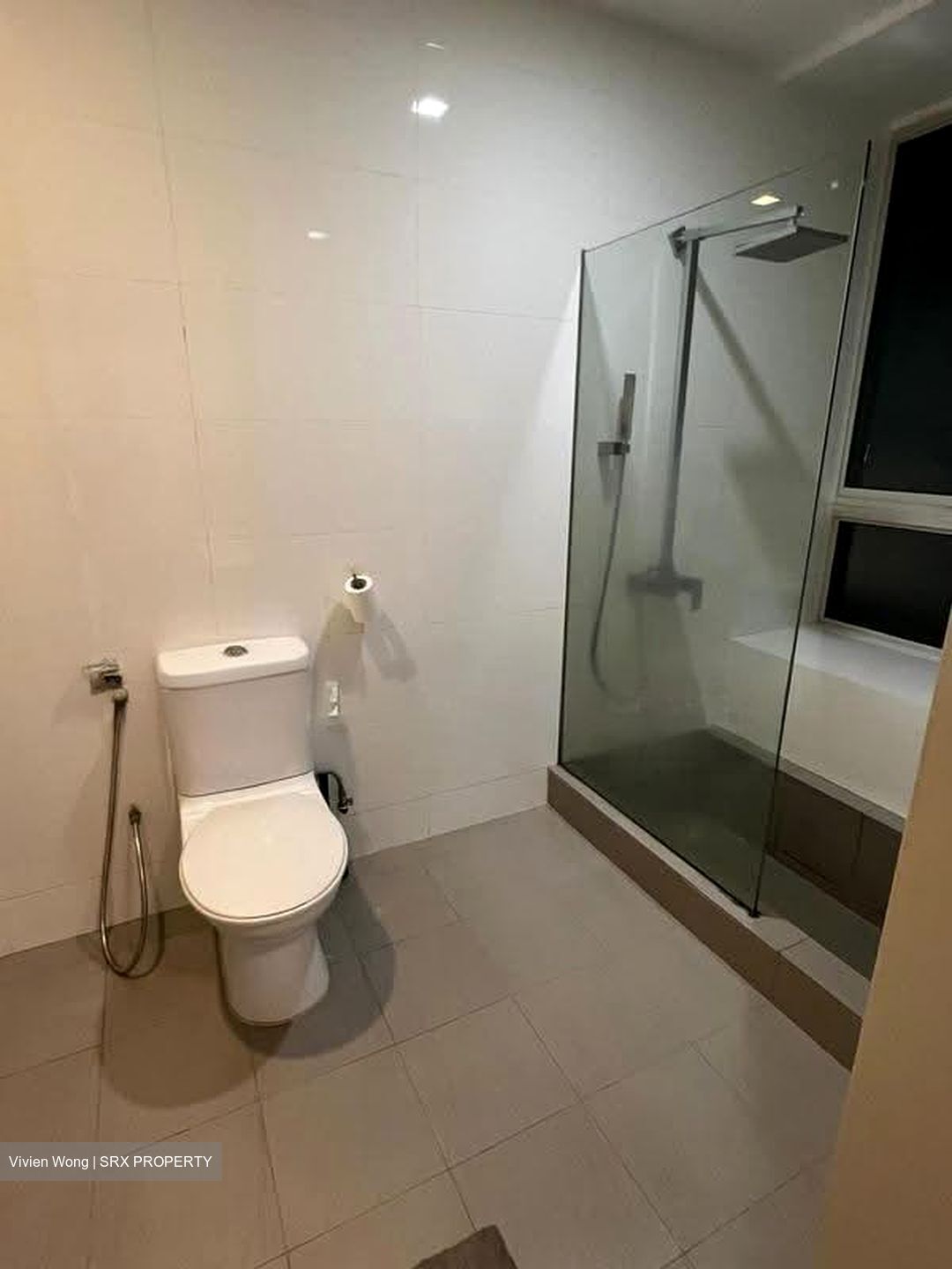 Kent Residences (D8), Apartment #620139741